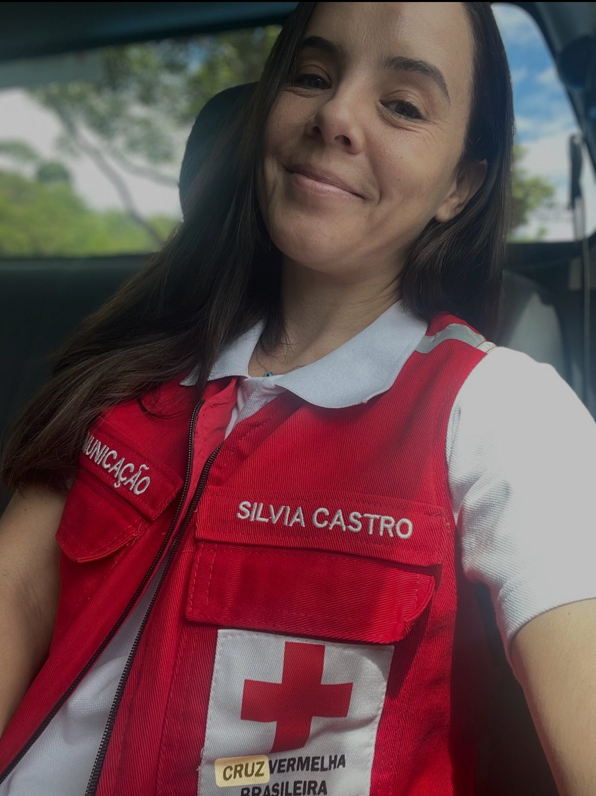 Comunicação da CVB-MG