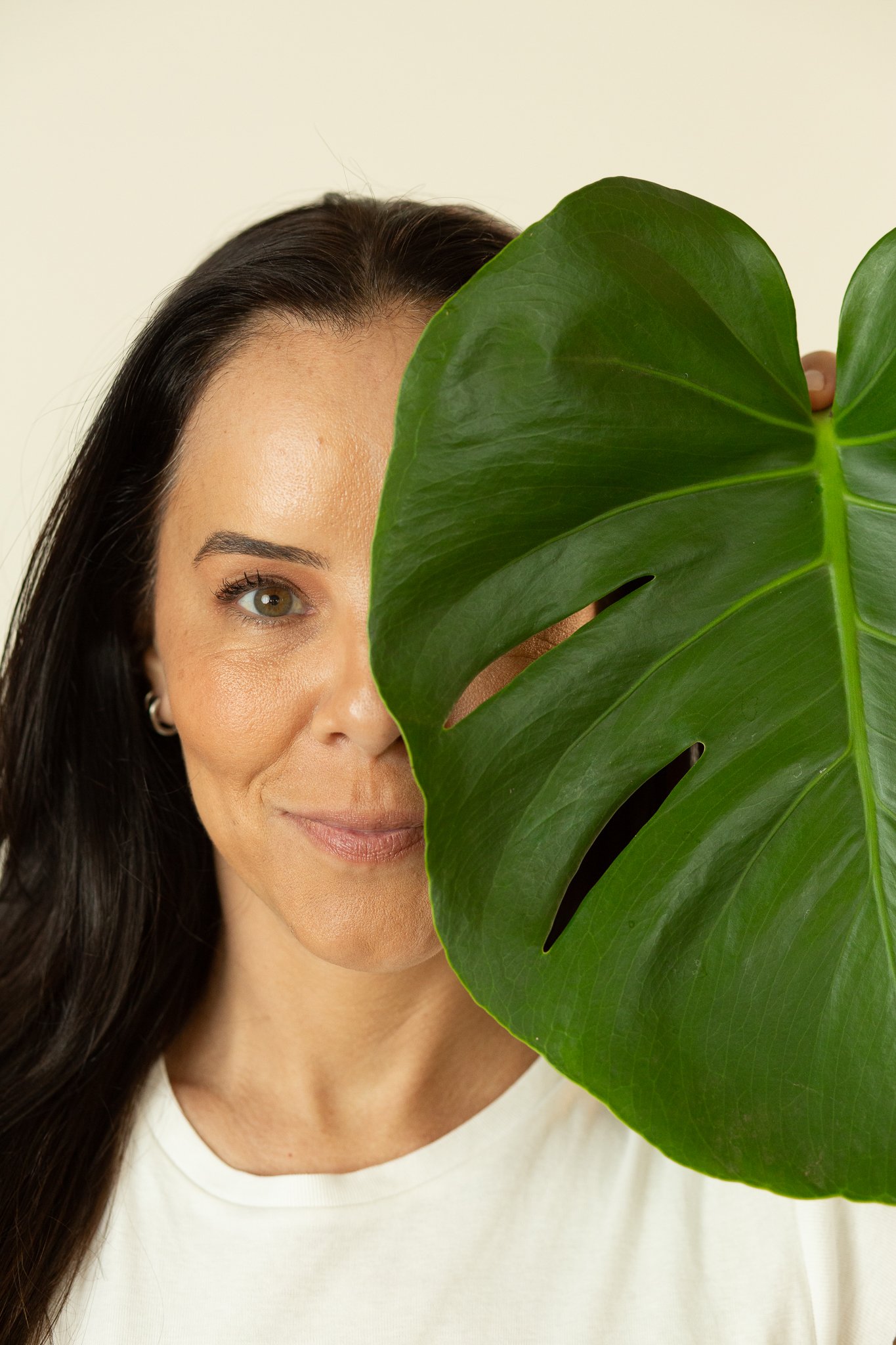 Meio Ambiente e Sustentabilidade