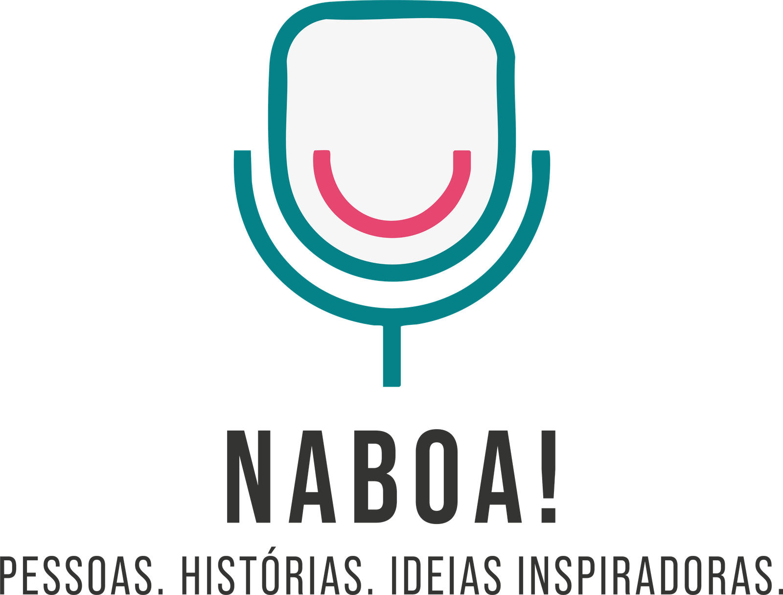 NABOA
